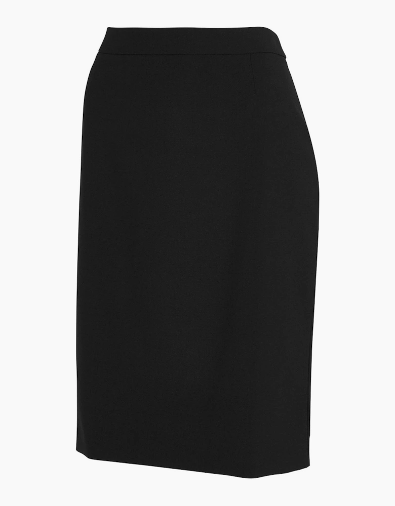 Pencil Skirt