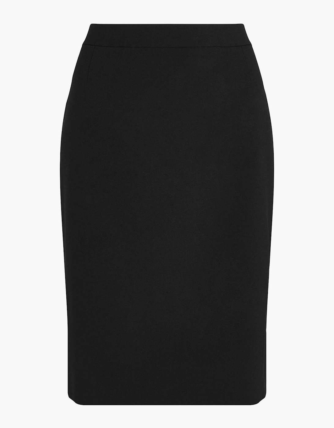 Pencil Skirt