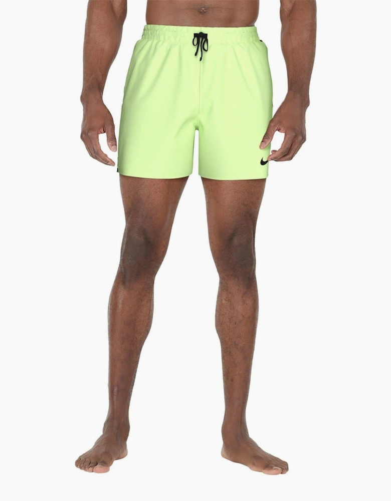 Tape Shorts
