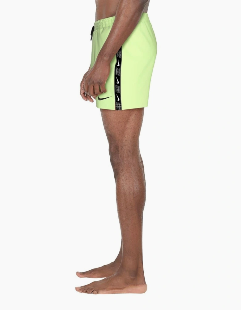 Tape Shorts
