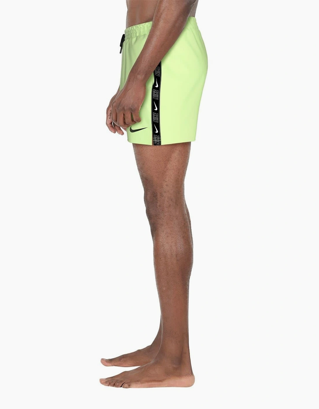 Tape Shorts
