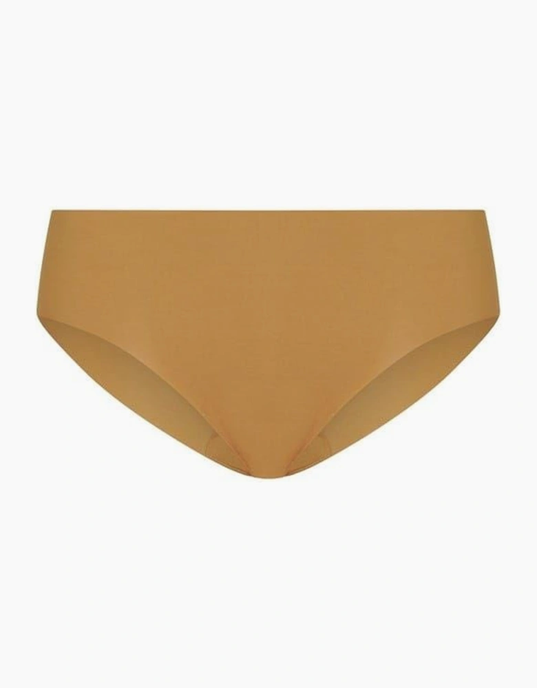 Classic Swim Bottom