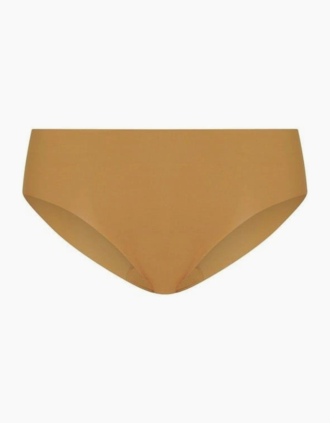 Classic Swim Bottom, 2 of 1