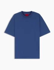 Medium Blue
