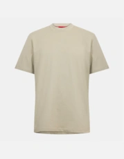 Open Beige