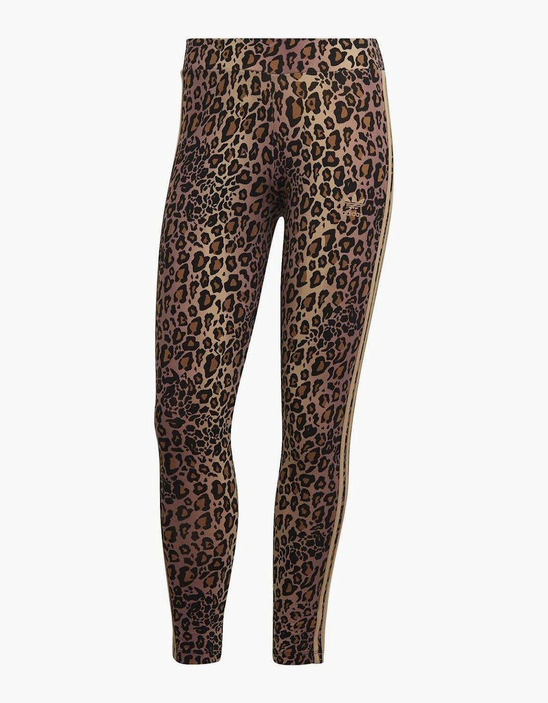 7/8 Leggings, 7 of 6