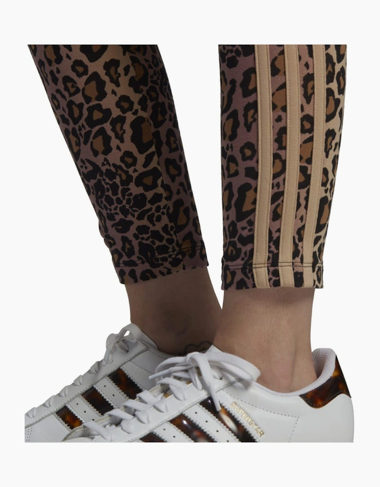 7/8 Leggings