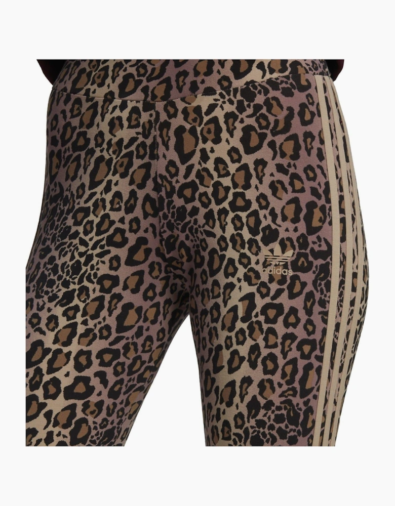 7/8 Leggings