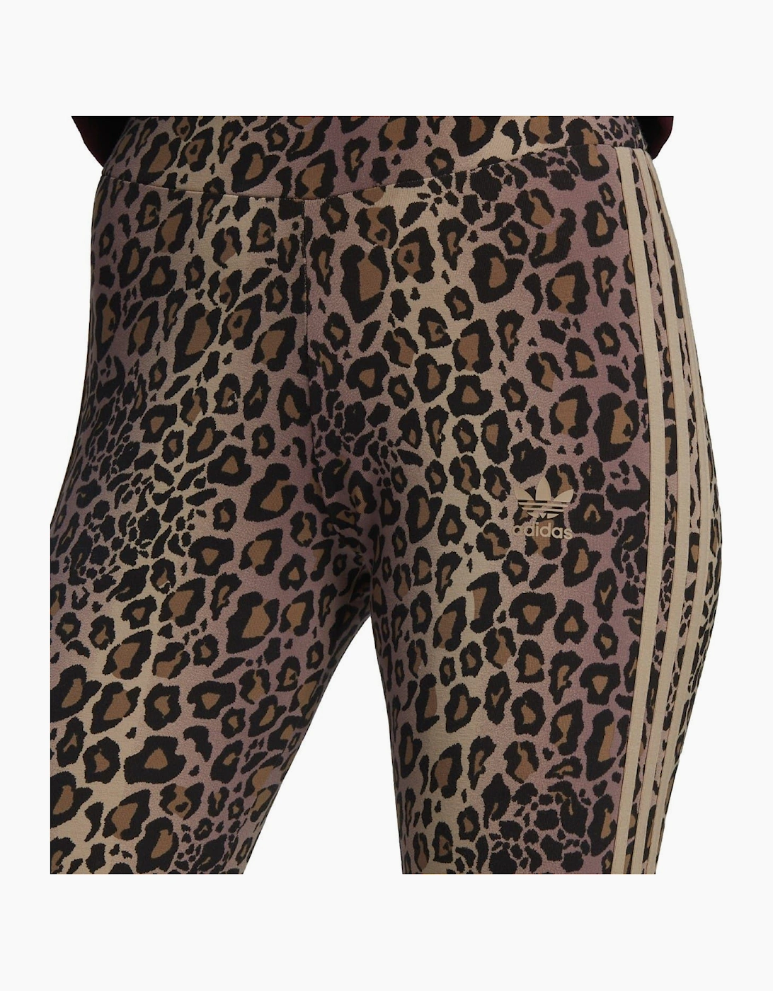 7/8 Leggings