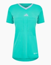 Mint Rush