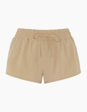 Neutral
