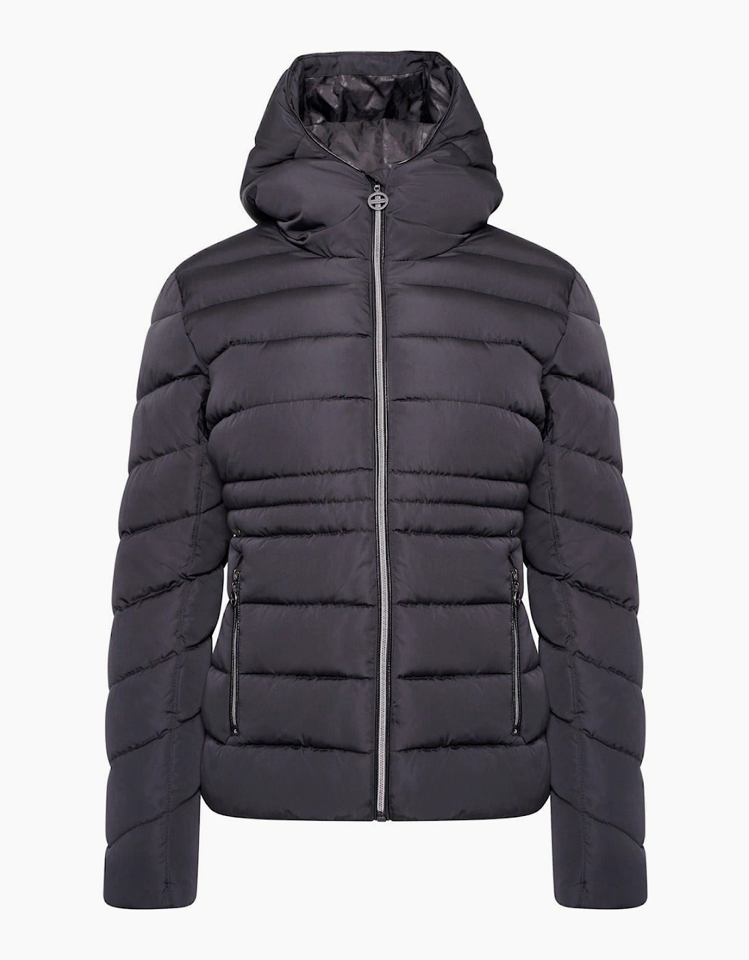 Rept II Hooded Puffer Jacket, 4 of 3