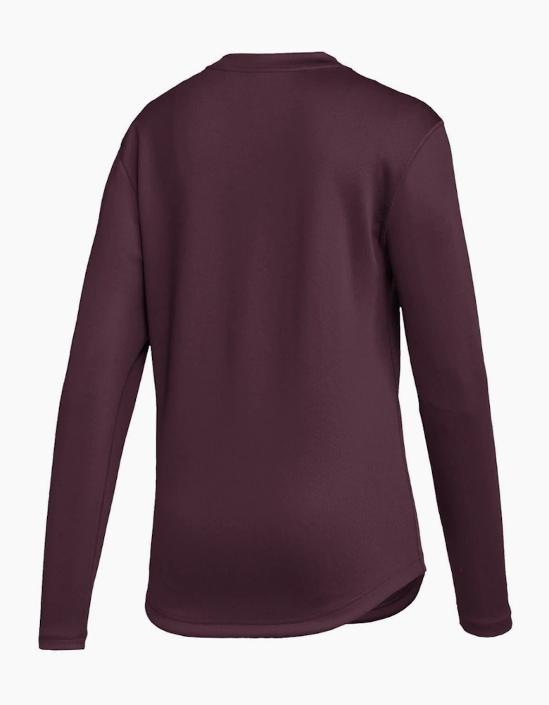 Phstl Fleece Jacket