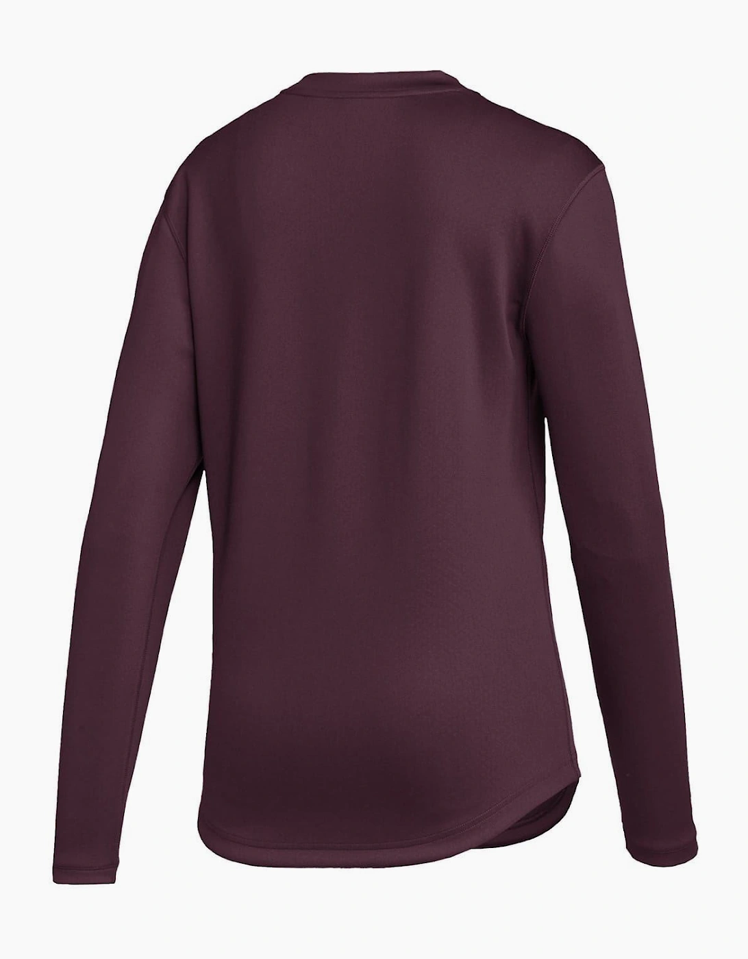 Phstl Fleece Jacket
