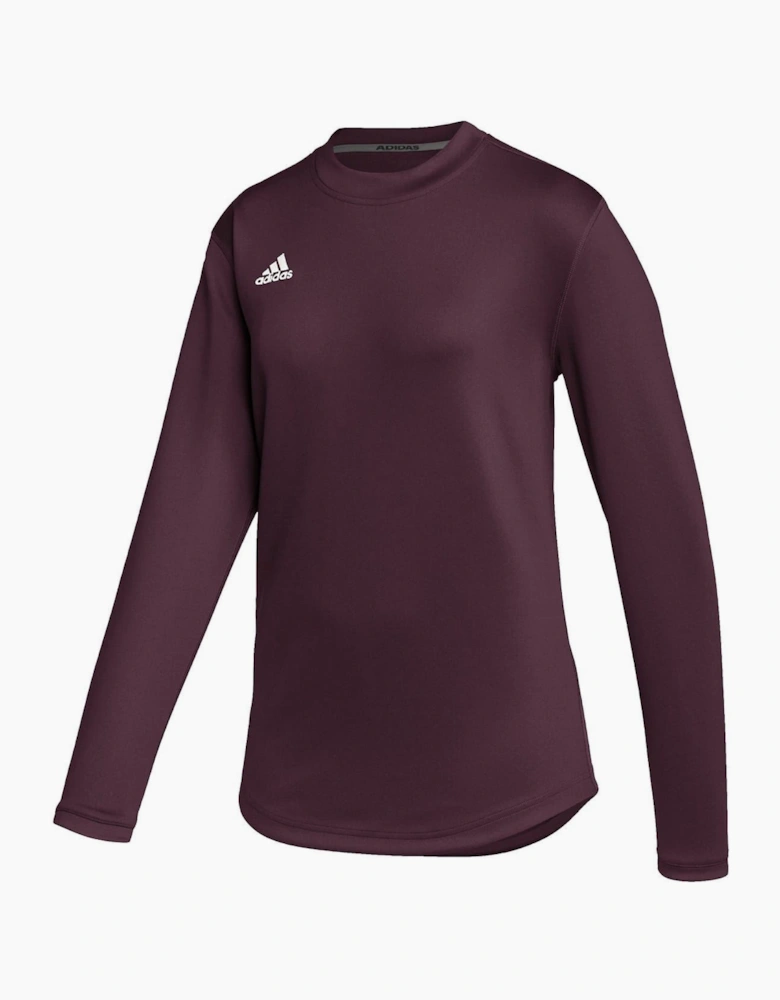 Phstl Fleece Jacket