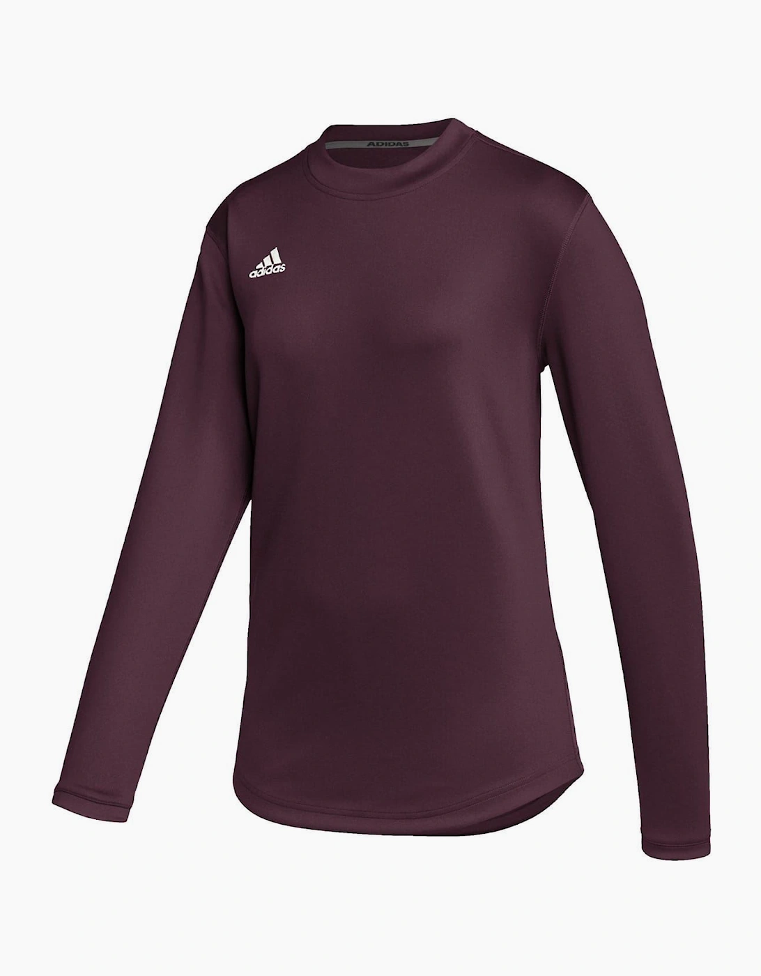 Phstl Fleece Jacket