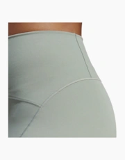 Thumbnail 4 of 6