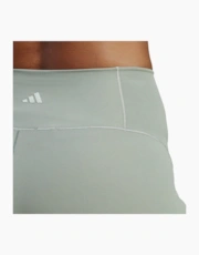 Thumbnail 6 of 6