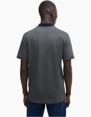Thumbnail 3 of 5