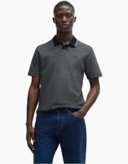 Dark Blue 404
