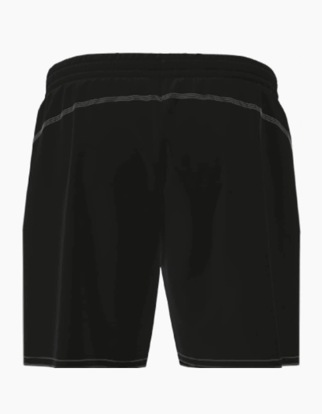 Bywayx R Beach Shorts