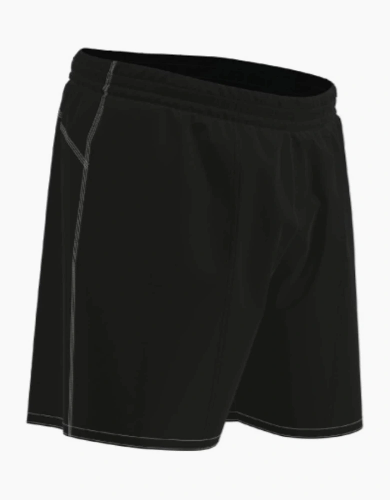 Bywayx R Beach Shorts