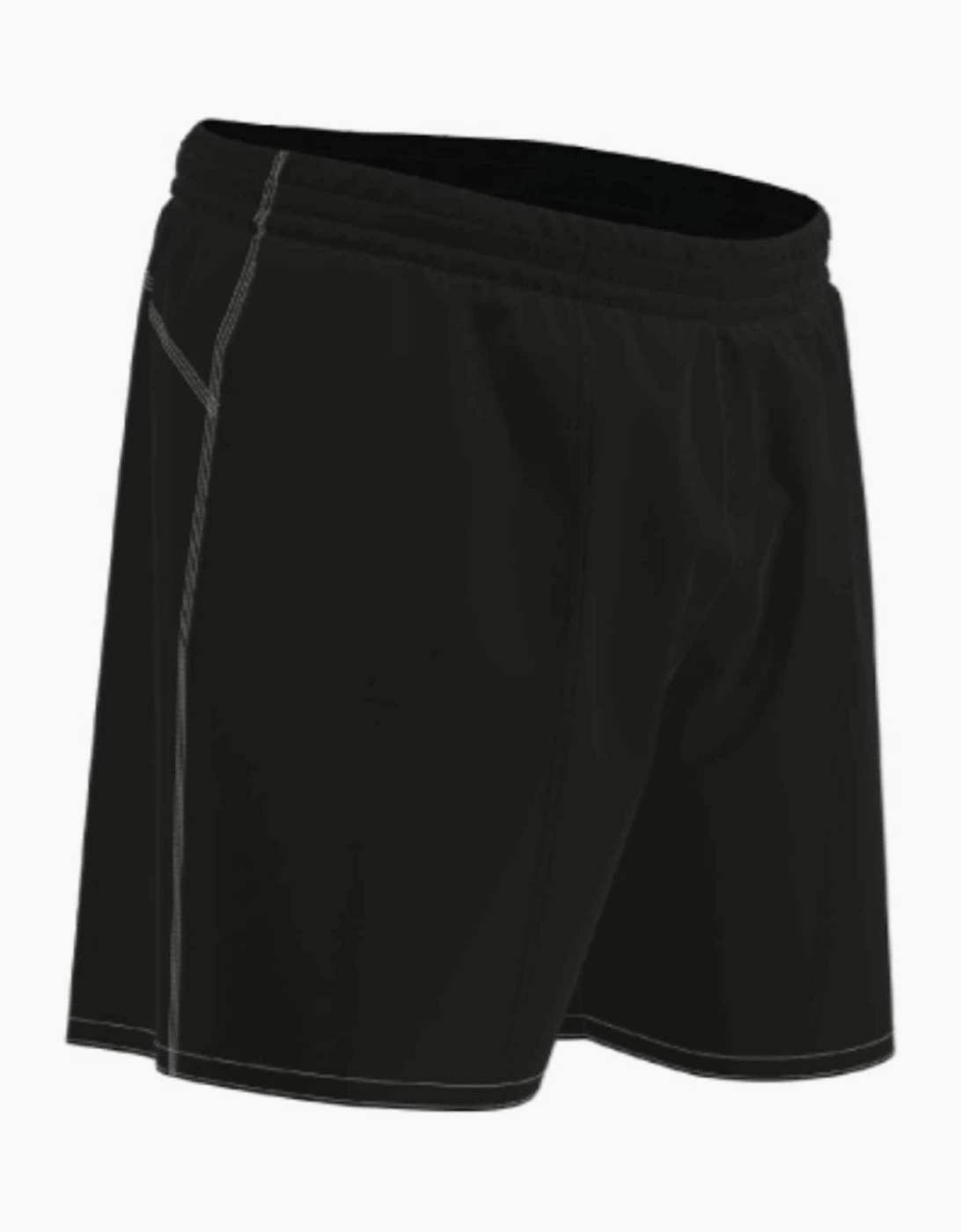 Bywayx R Beach Shorts