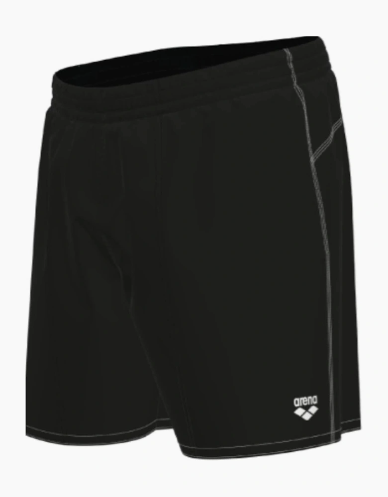 Bywayx R Beach Shorts