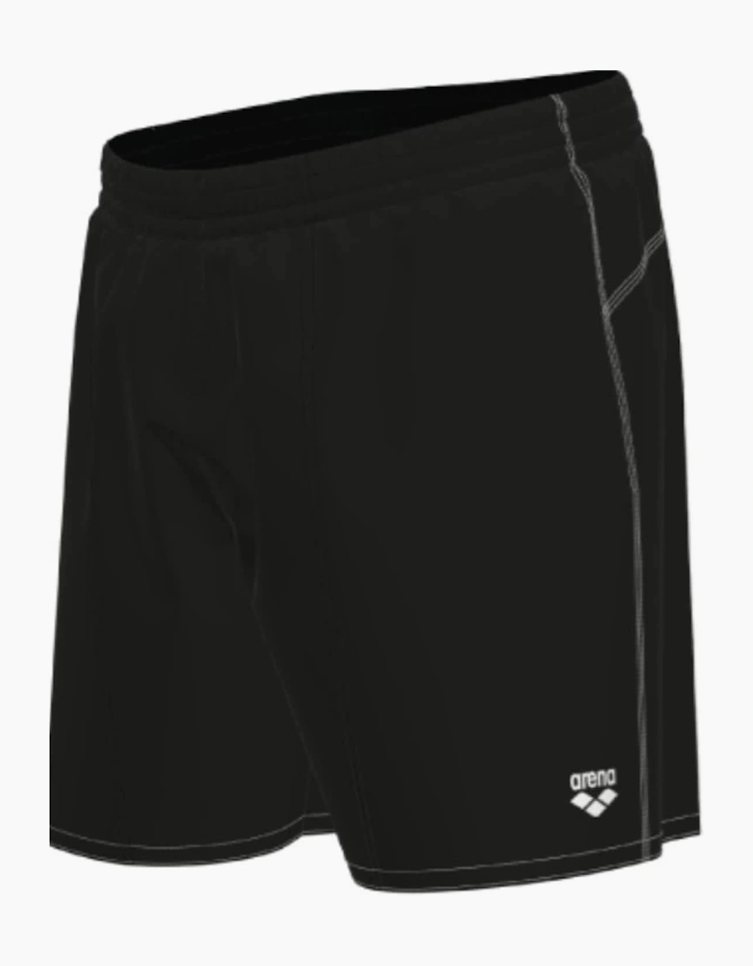 Bywayx R Beach Shorts, 5 of 4