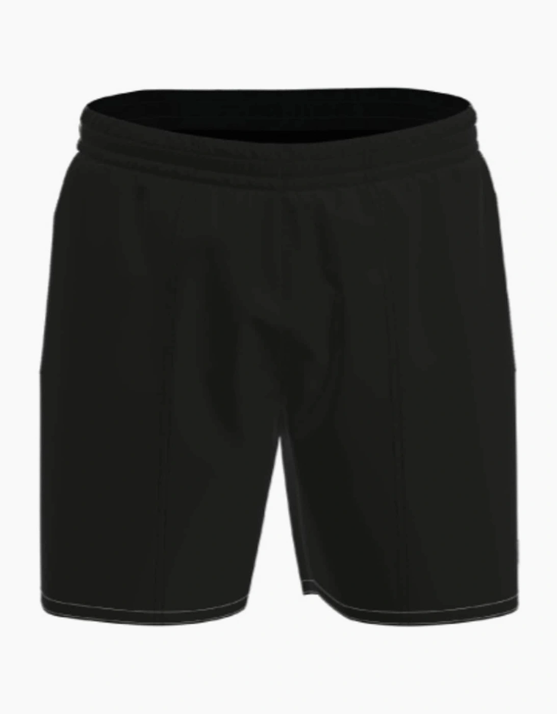 Bywayx R Beach Shorts