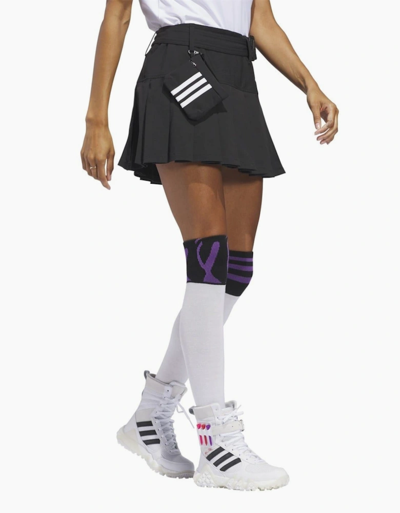 Jay3lle Regular Fit Mini Skort