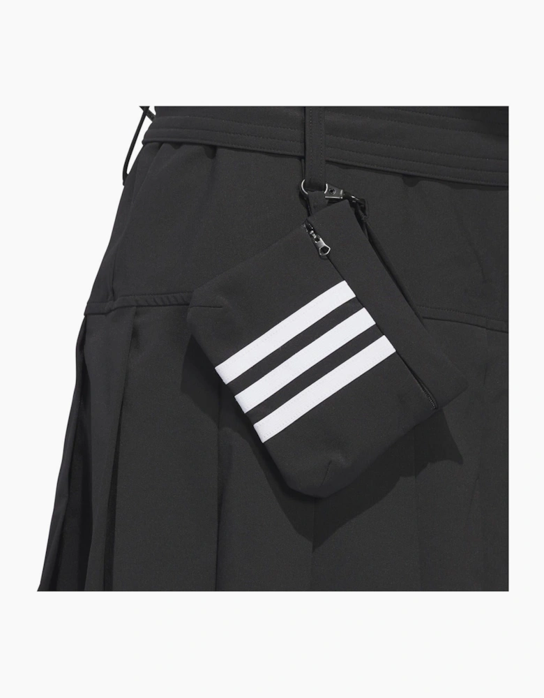Jay3lle Regular Fit Mini Skort