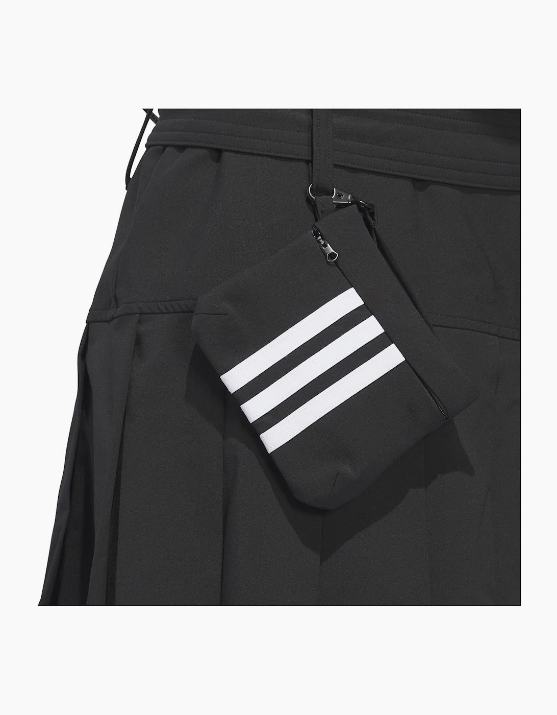 Jay3lle Regular Fit Mini Skort