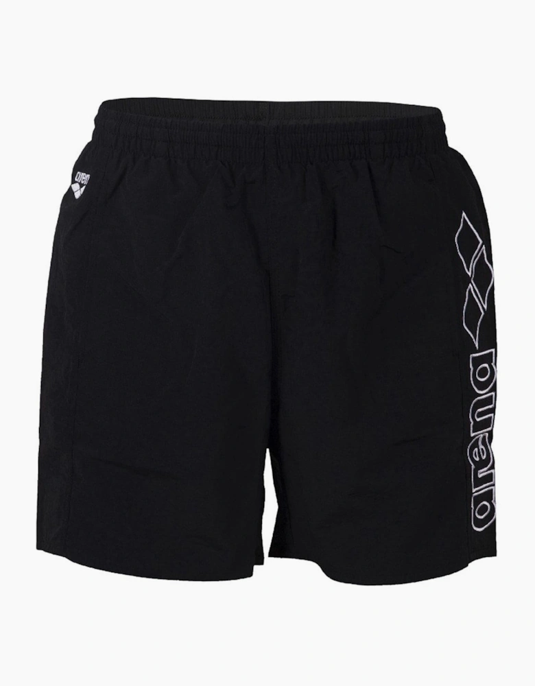 Boxer Berryn