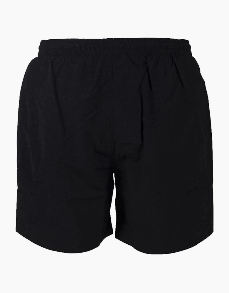 Boxer Berryn