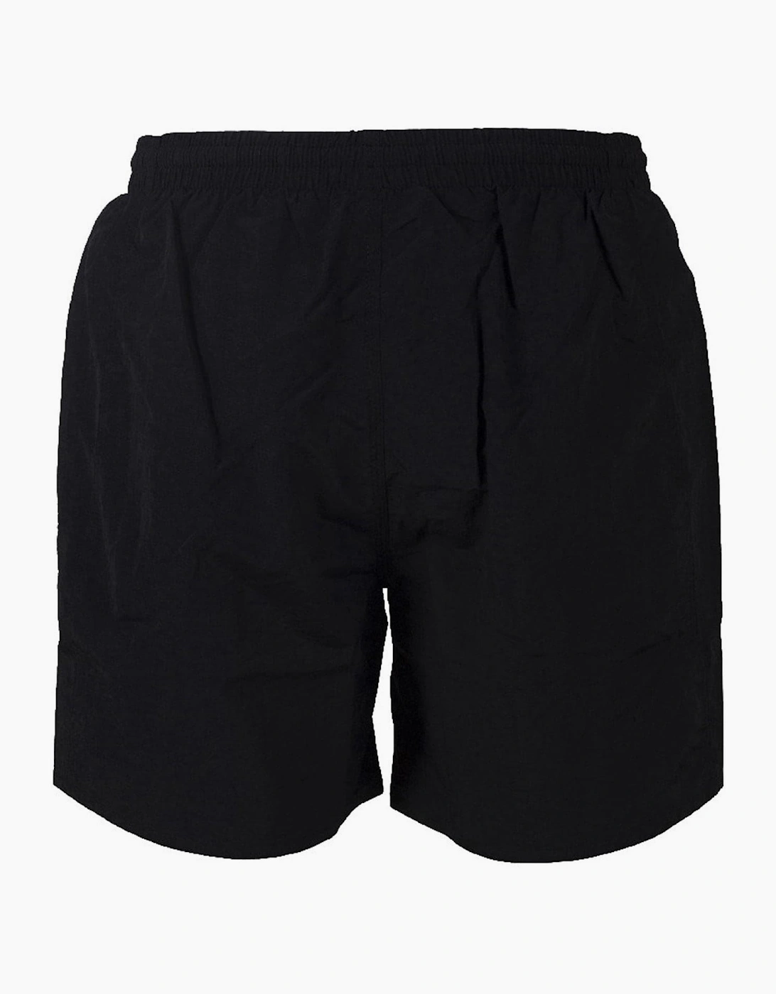 Boxer Berryn