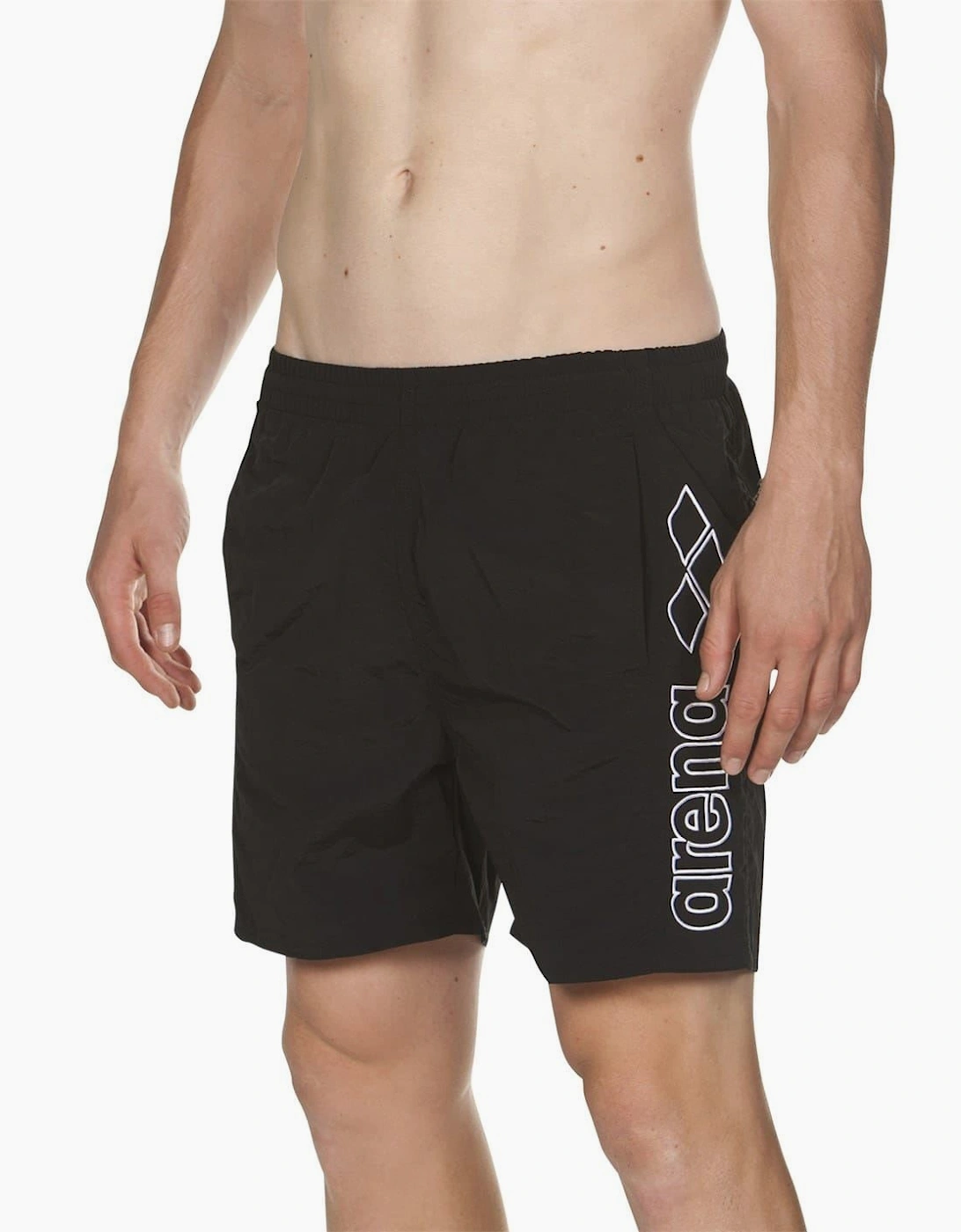Boxer Berryn