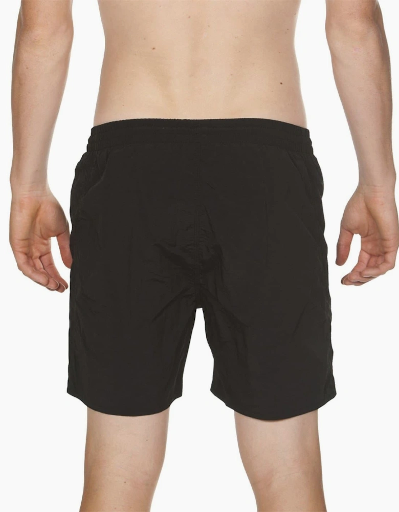 Boxer Berryn