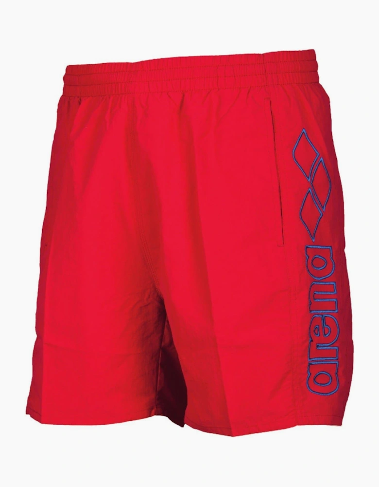 Boxer Berryn