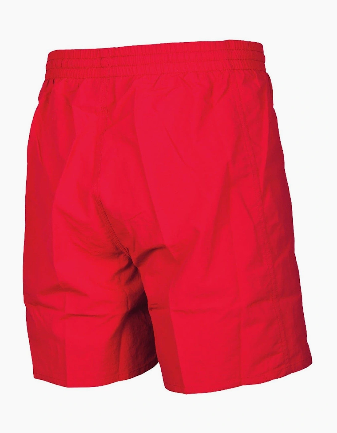 Boxer Berryn