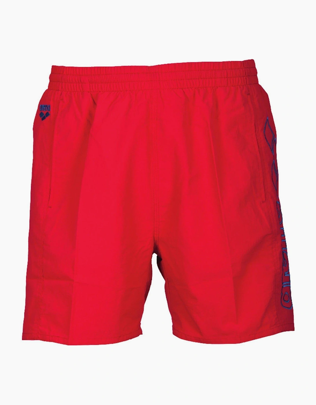 Boxer Berryn