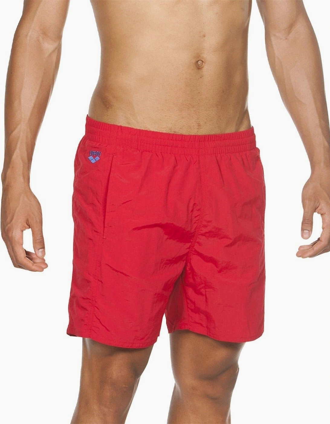 Boxer Berryn