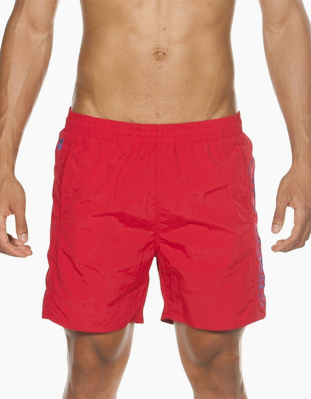 Boxer Berryn