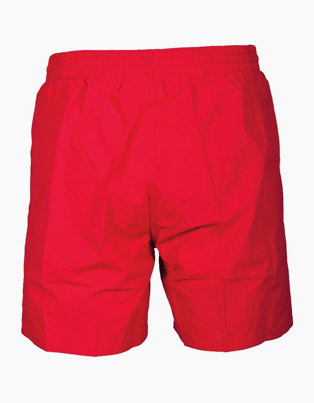 Boxer Berryn