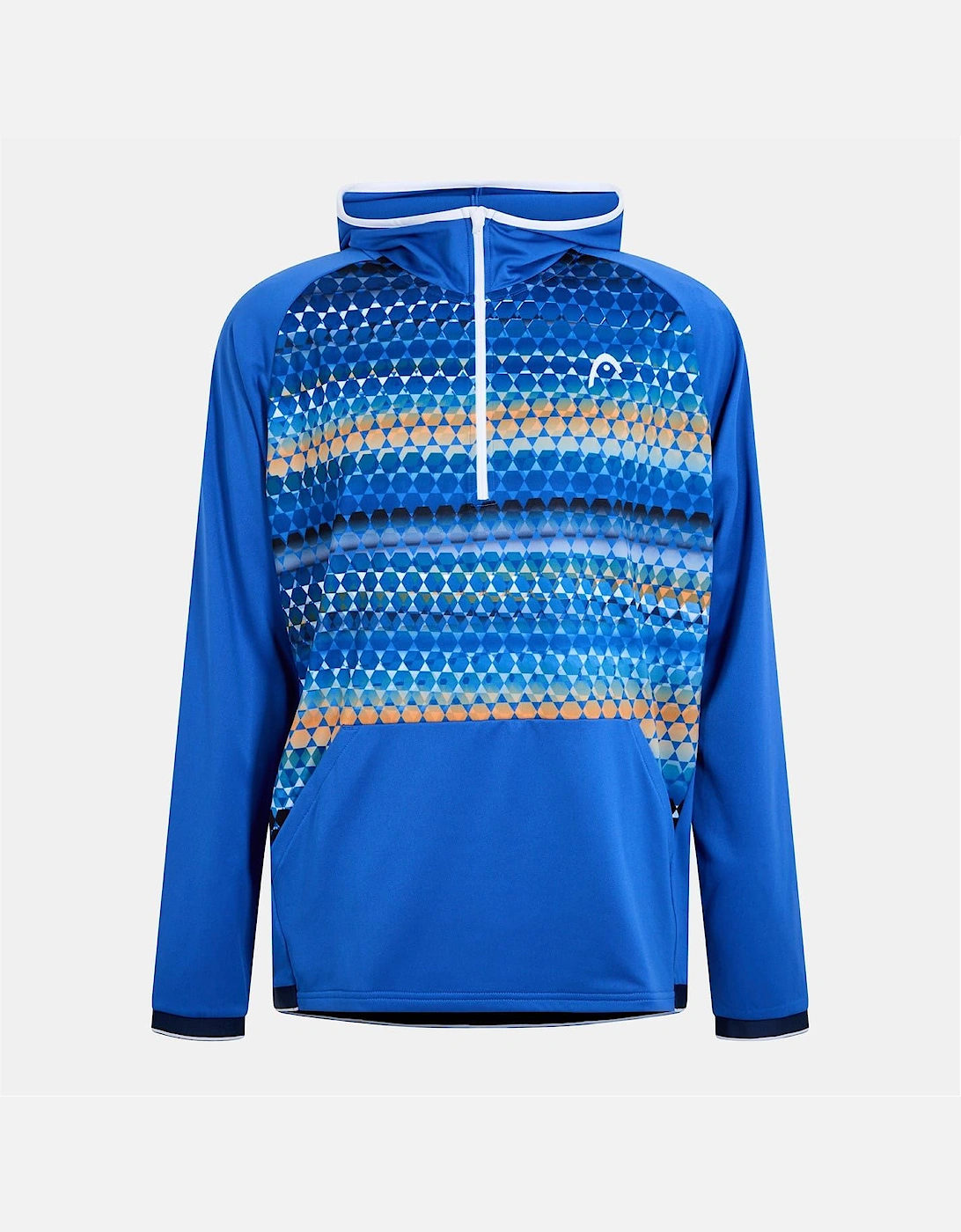 Topspin Hoody, 2 of 1