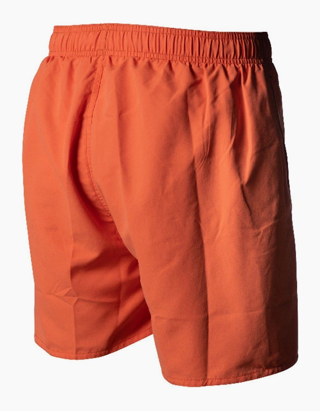 Fundamentals Logo R Beach Boxer