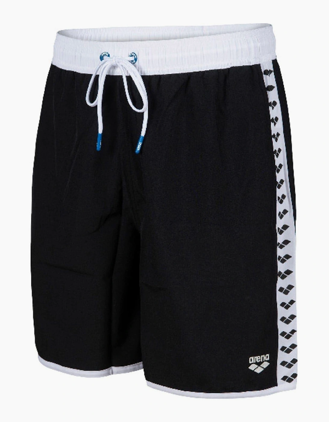 Unisex Bermuda Team Stripe, 7 of 6