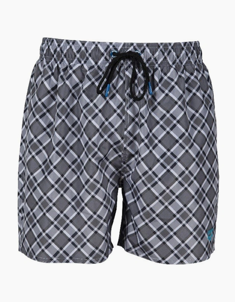 Boxer Fundamentals Allover