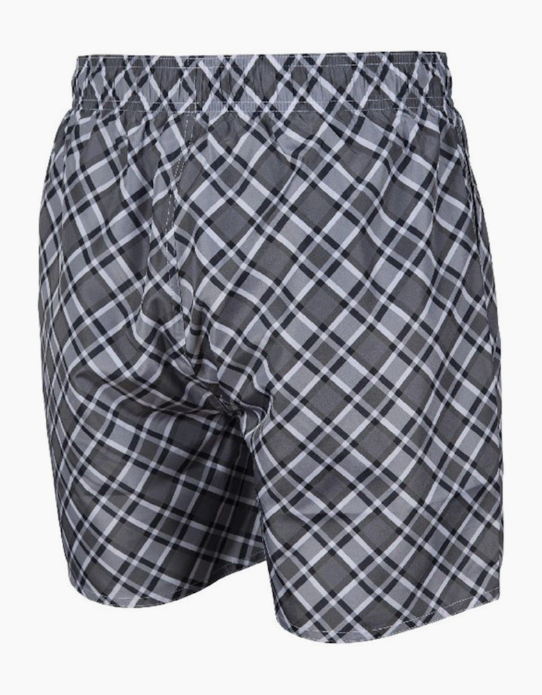 Boxer Fundamentals Allover