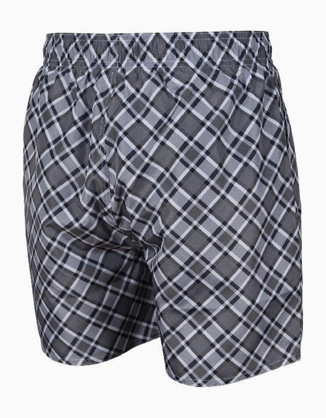 Boxer Fundamentals Allover